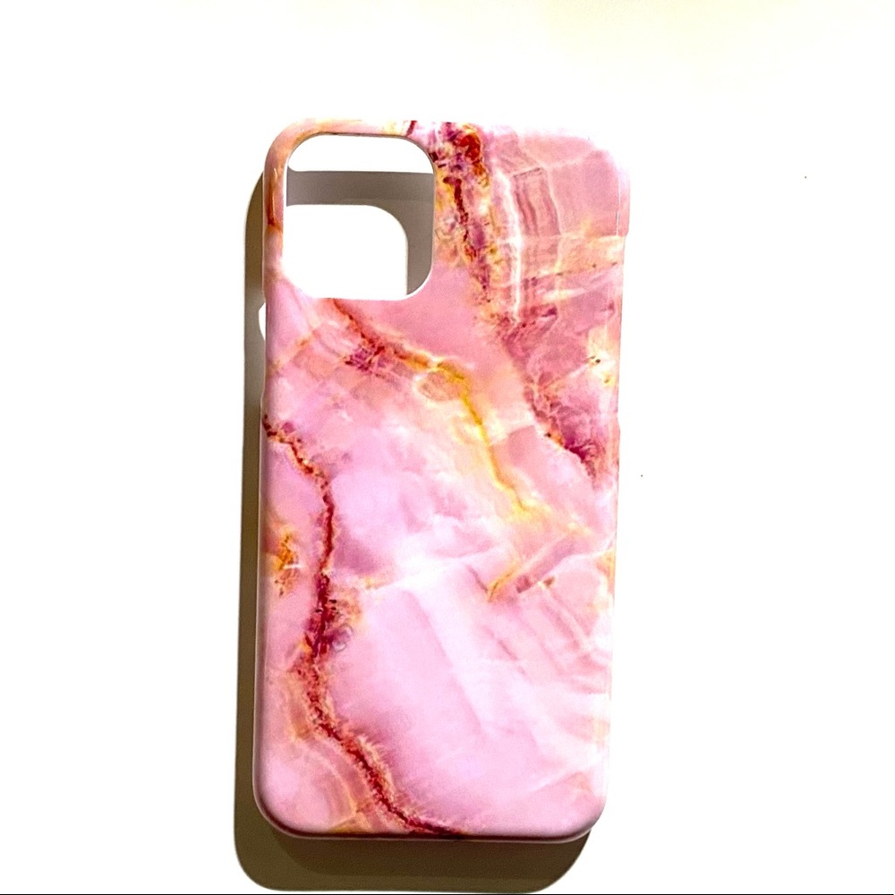 Marble Iphone Case 11 Pro